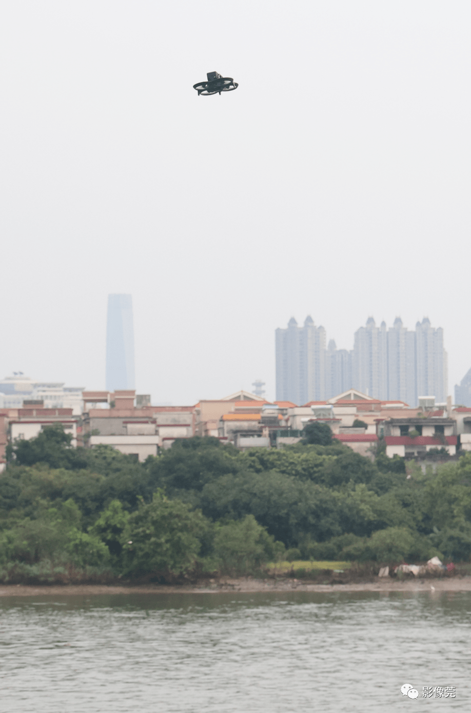 6月3日下午,东莞图库第2期"图酷课堂"如约举行,我们和十多位小伙伴