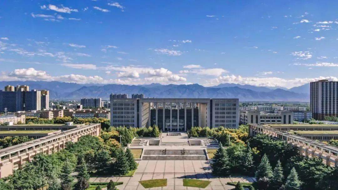 太原理工大學考研壓分情況_太原理工大學分數線_西北大學考研難度分析