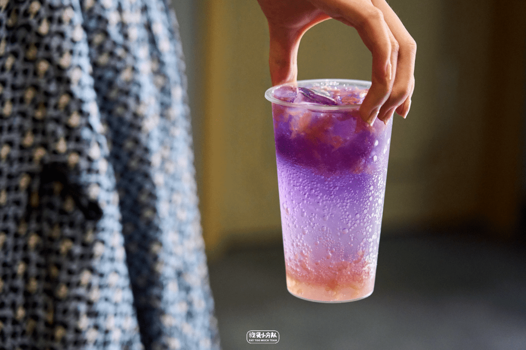 上海音乐学院,歌手们的食堂吃什么!_校区_乐器_校园