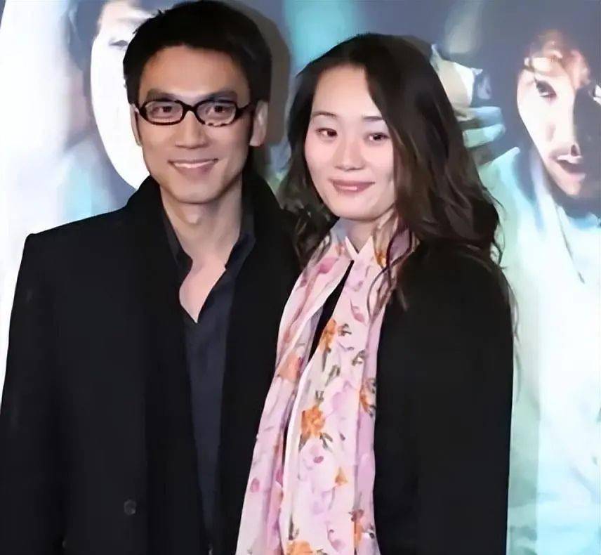 林依轮二婚娶超模,为表诚意将600万存款给她,结果钱没了_西华_黄琏