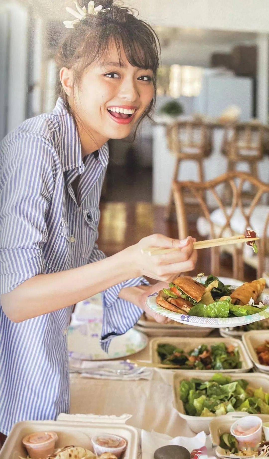 完整版电子版已经放在我们会员群中.怎么加入 人像发烧友会员群?