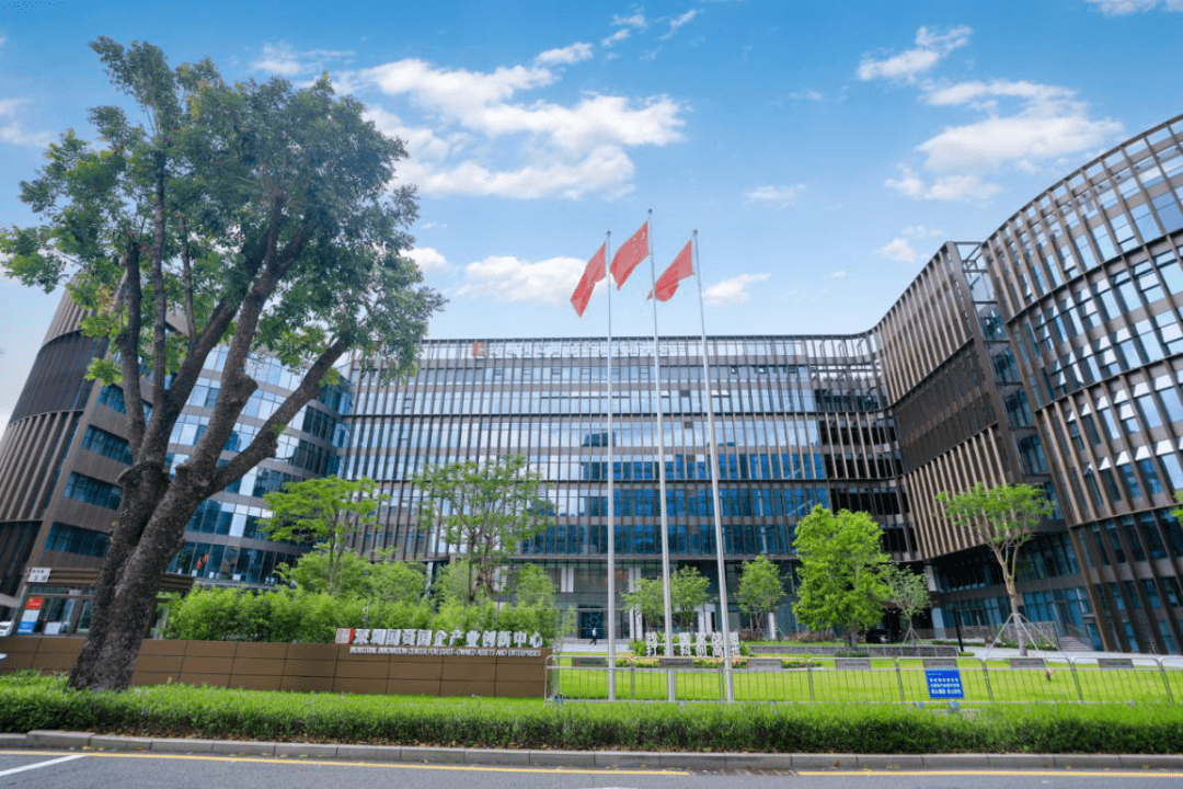 深圳市_国企_国资委