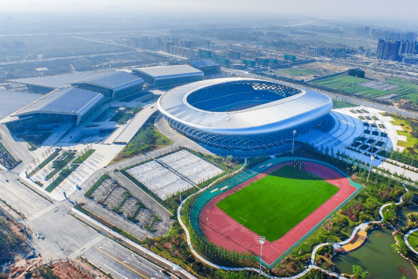 膳食图书室学校大厅多功能厅左右滑动查看更多徐州市体育运动学校校址