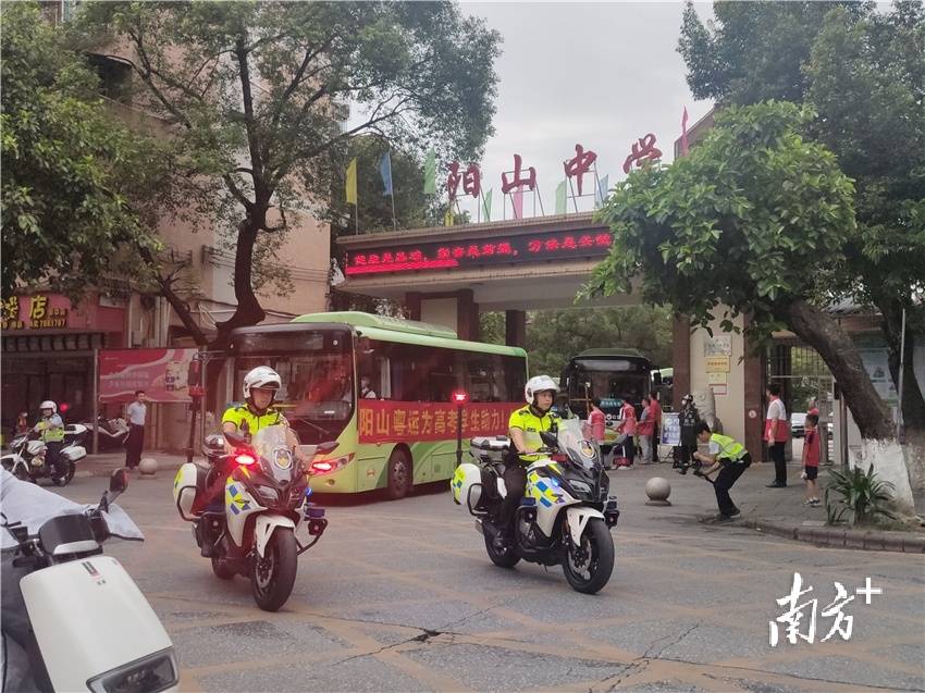 齐鲁医院做试管邓晓慧怎么样(山东大学齐鲁医院邓晓惠预约挂号)-第1张图片-鲸幼网