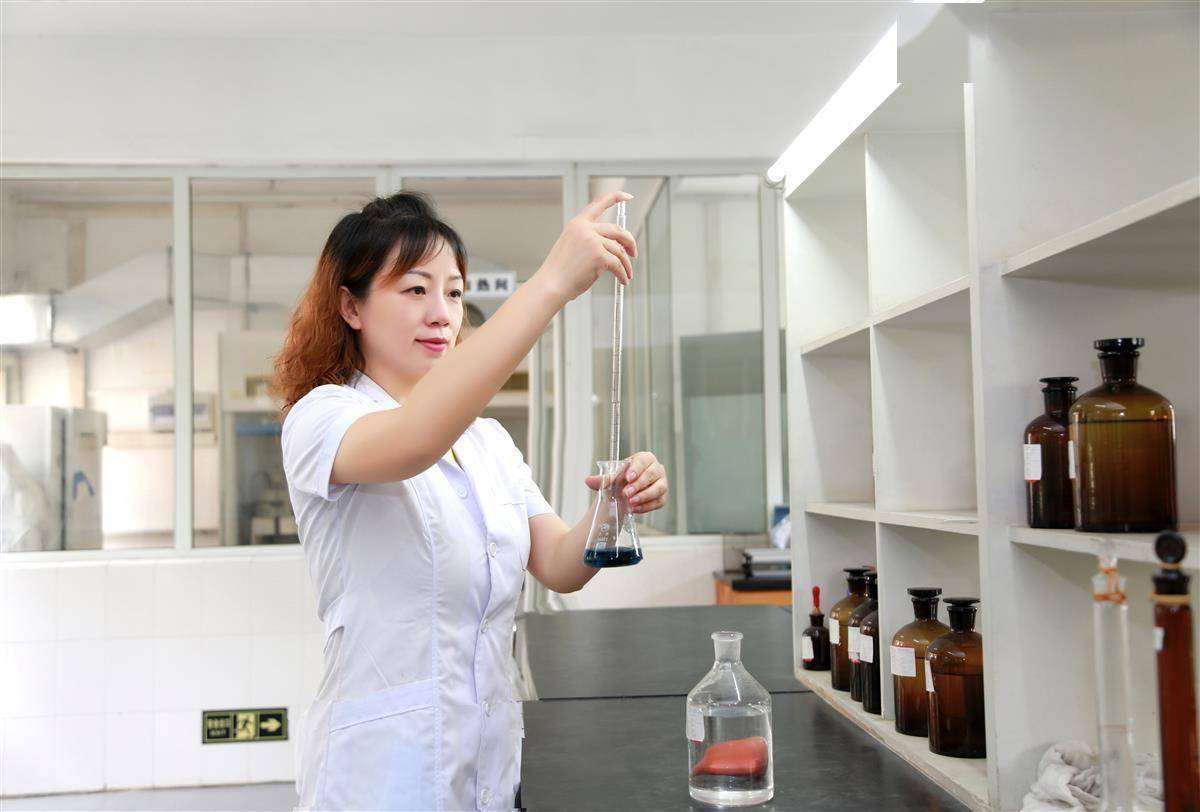 武汉首批专项培育英才"不拘一格降人才"_王琼_技术_智能