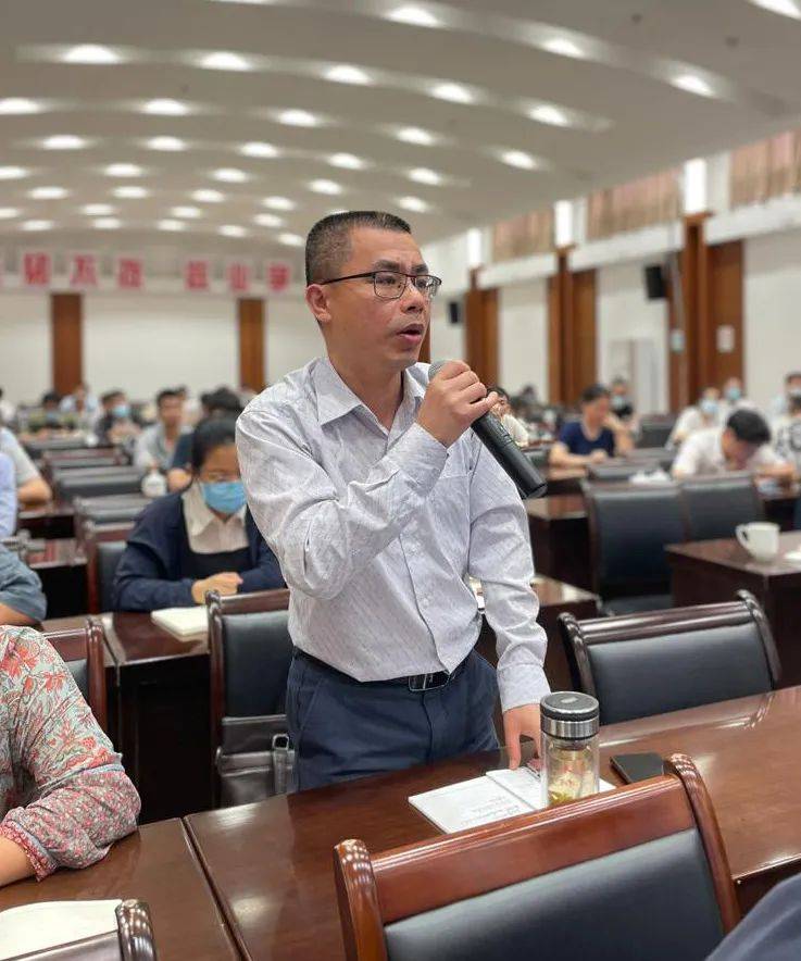 抢抓机遇 跨越赶超|嘉善县举办长三角生态绿色一体化发展示范区的探索