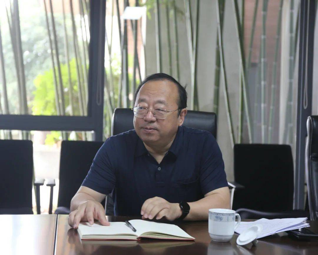 韩方在仪征开展主任接待代表日活动_相关_市人大常委会_情况