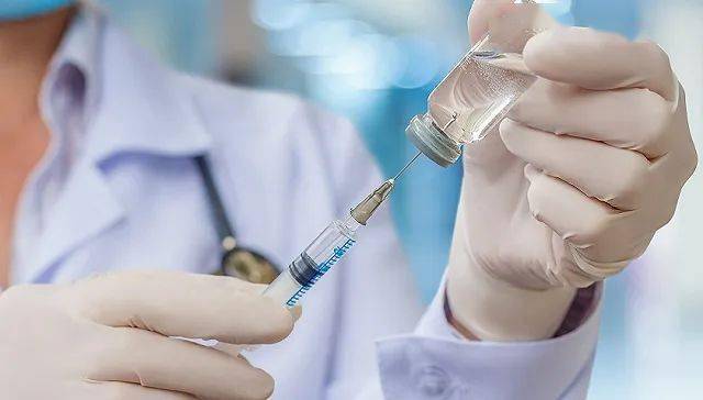 国内首款XBB变异株新冠疫苗获批紧急使用