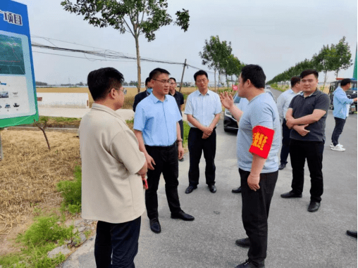 聚焦重點區域,省,市合力開展秸稈禁燒工作督導_連雲港_情況_縣區