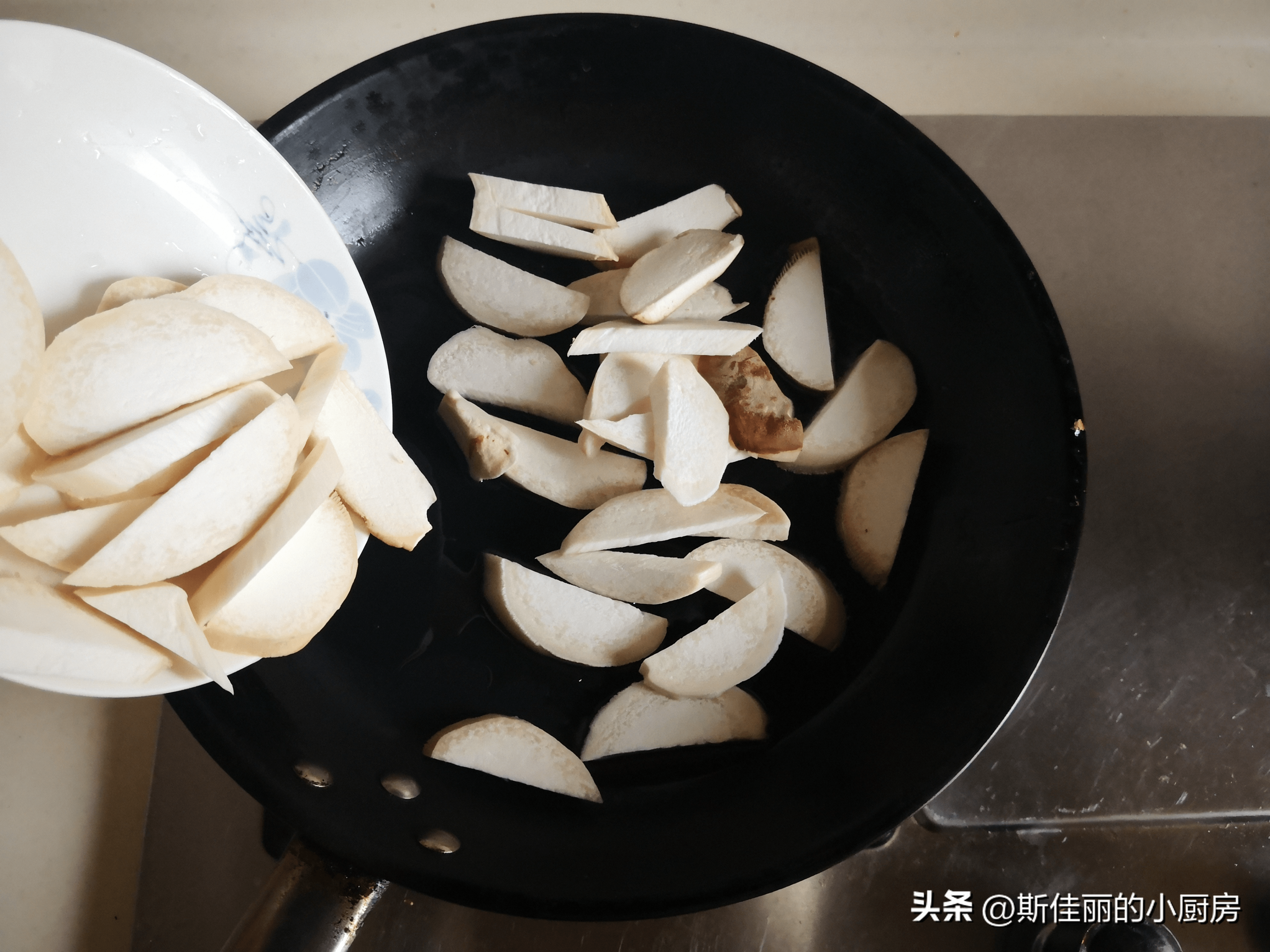 夏季养生食谱大全及做法_四款夏季养生食谱_夏季养生食谱