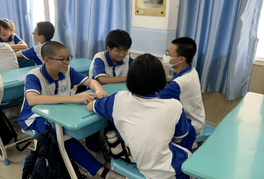 福州第二十中学福州则徐中学福州市晋安区实验小学福州市晋安榕博小学