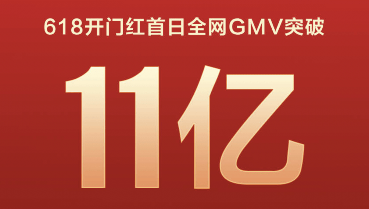 618 拿下多赛道冠军,只有硬技术才能成就硬实力_冰箱_产品_洗衣机