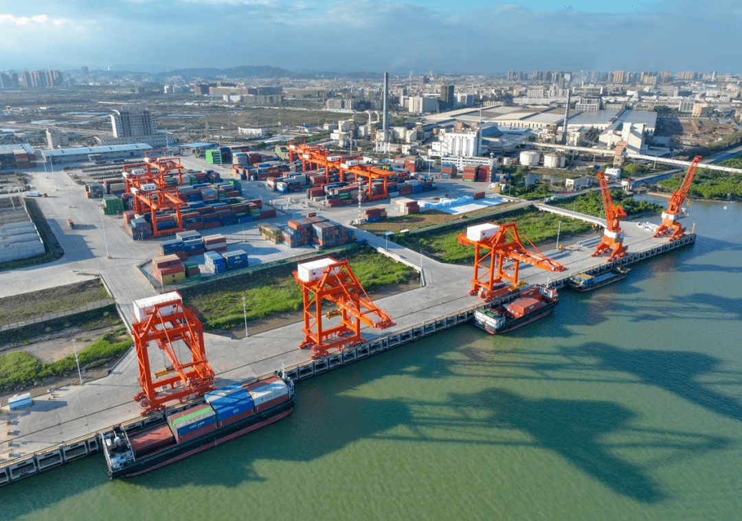 品外海故事,续历史血脉,传红色基因_陈伯坛_少白_进步