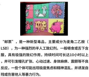 【伪装"邮票 " 】【 伪装" 干花 " 】【伪装"咔哇潮饮 " 】【伪装"