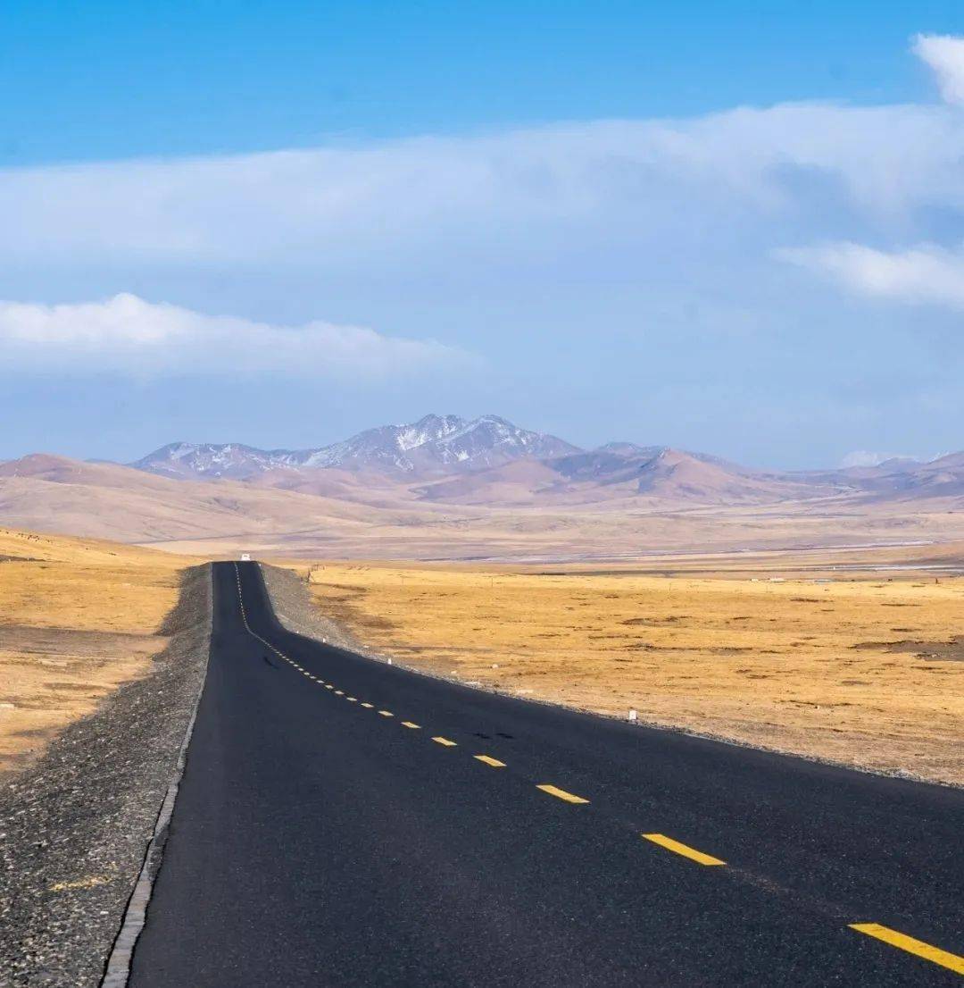 也称"马宁线",中国普通国道网编号为g215