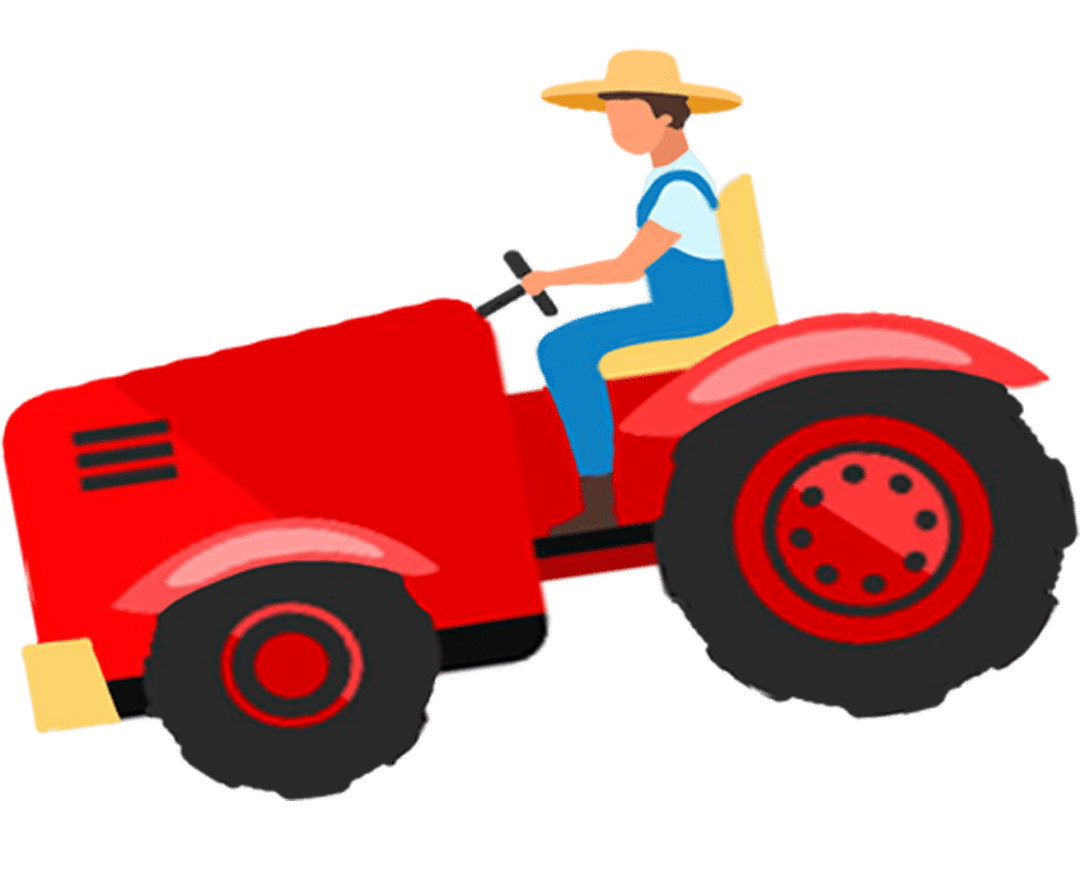 农机改装巧"变身" 田间播种更"给力"_播种机_朱吉_崔各庄乡