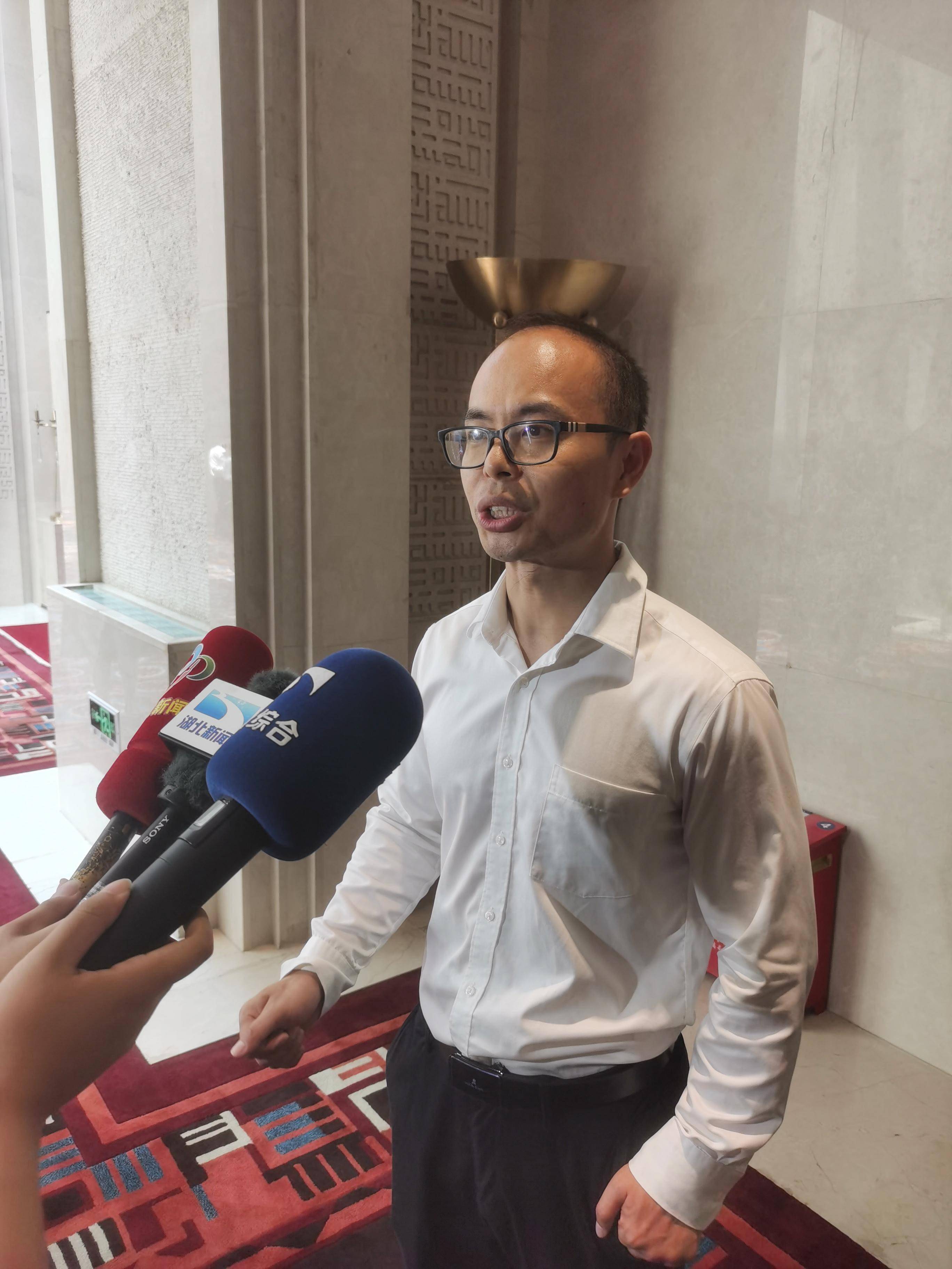 bsn区块链联盟会员_bsn区块链是国家区块链吗?