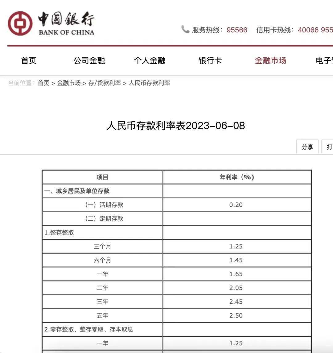 邮储银行