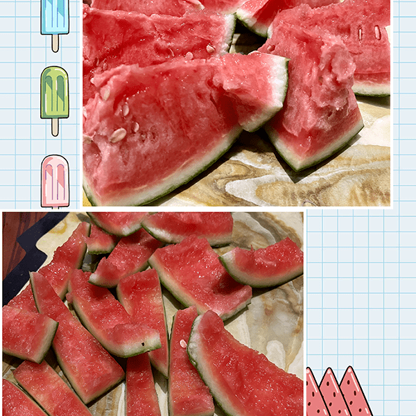 l600瓜农:庞各庄彪叔西瓜5果园地址:大兴区庞各庄镇东黑垡东赵路sdfd