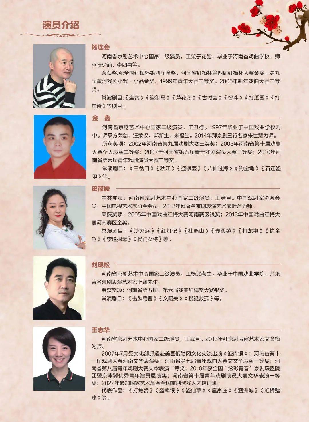 《古城会·斩蔡阳》剧情介绍【剧情简介】《古城会·斩蔡阳》是京剧红