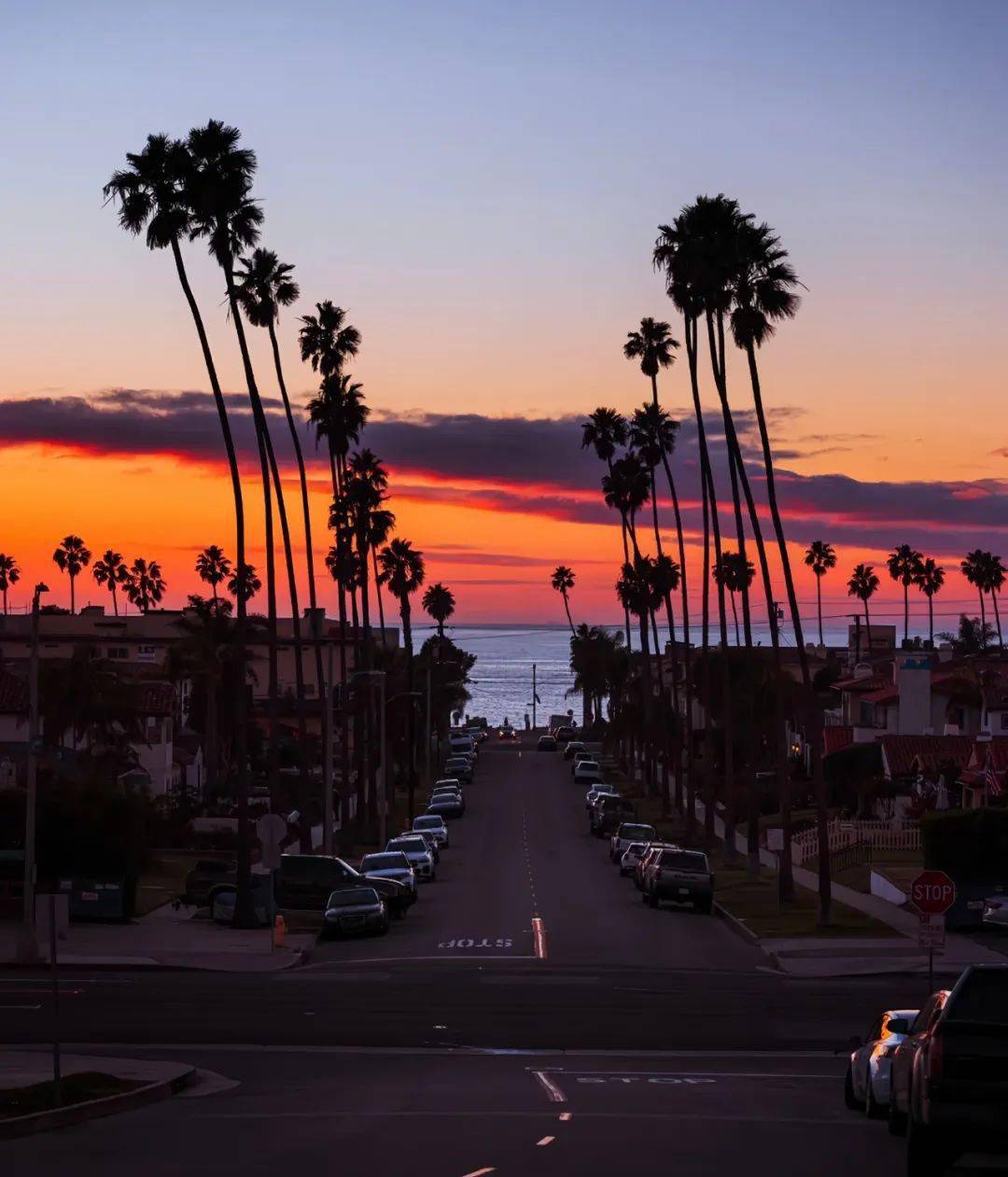 玩儿的就是西海岸,绝对纯正的"西海岸风"怎么穿?_风格_系列_加州