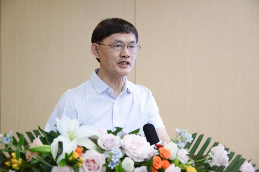 中国中医药信息学会中药调配与监测分会2023年学术年会