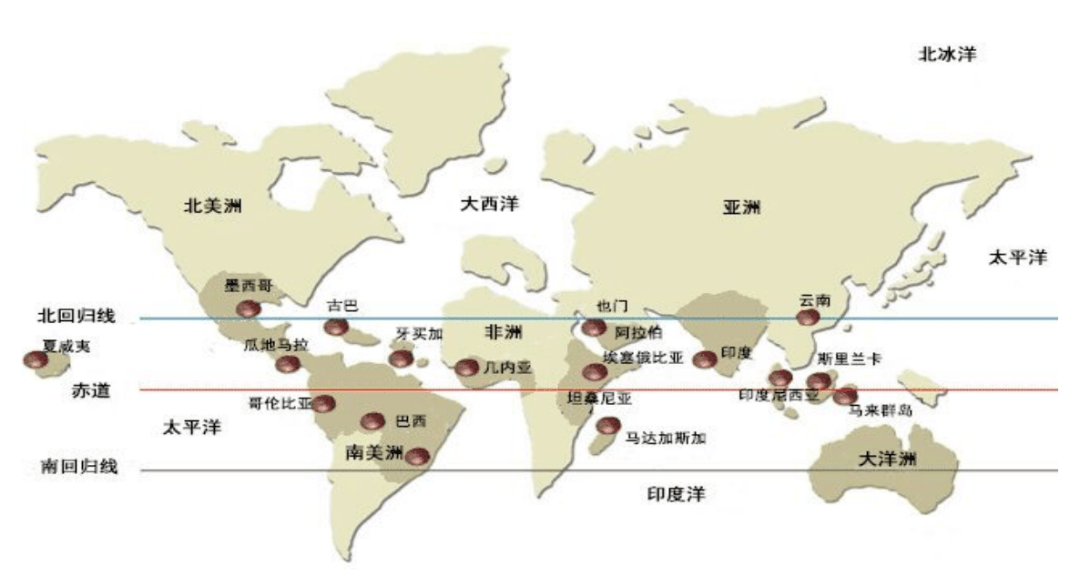 山东的东部称为啥称"胶东,而不是"鲁东?以地理的"