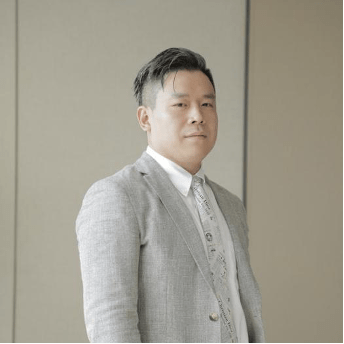 公司总经理福田—郭利芳—瑞百盛创始人罗湖—李冠滨—满京华集团总