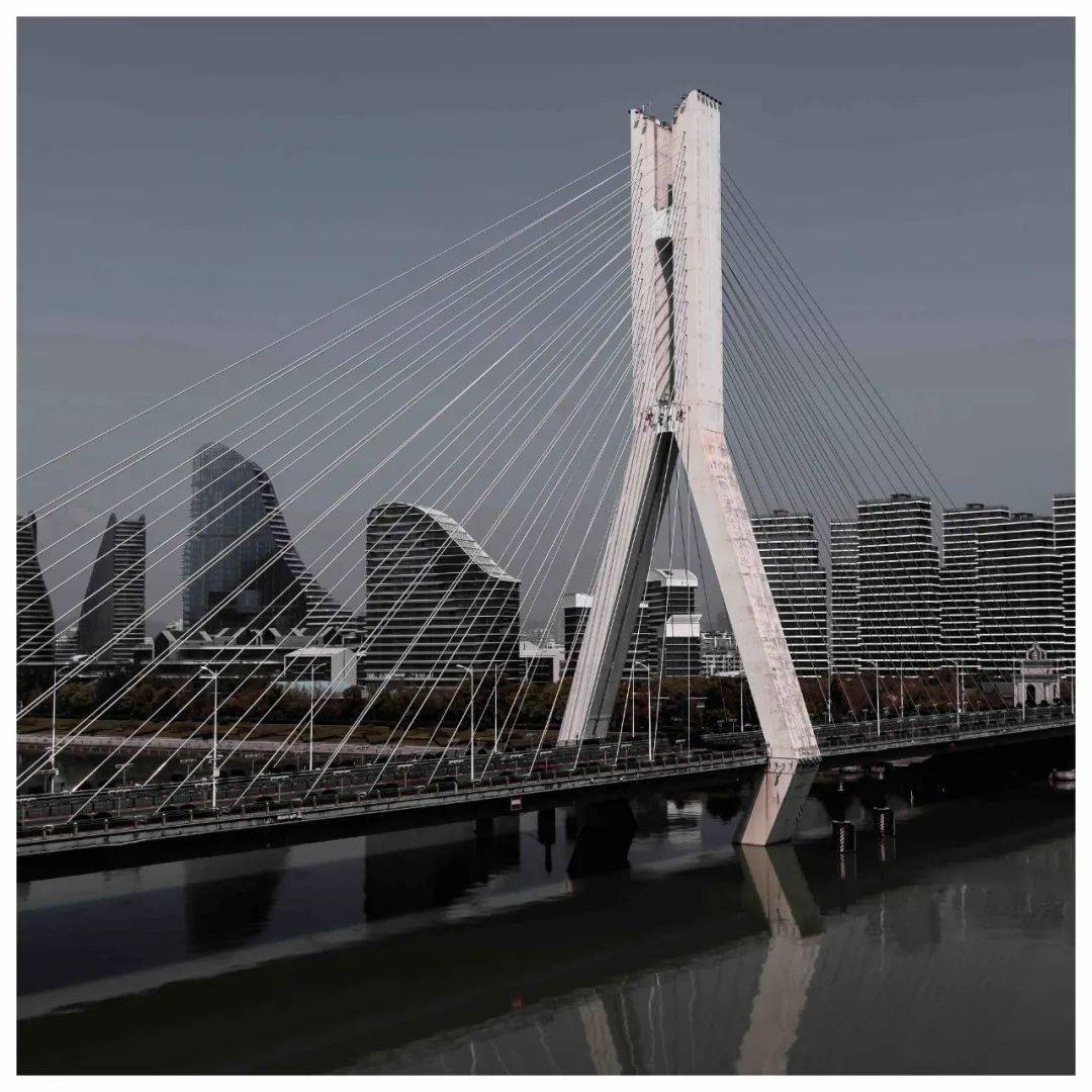 本月动工!紫金大桥要"变"了