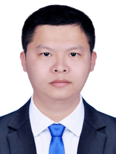 镇雄芒部中学一级教师龚俊,获昭通市2023年"最美科技工作者"67荣誉