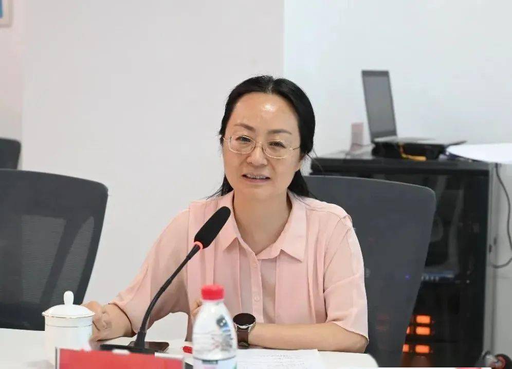 台湾嘉义县农业基层交流团来铅参访_铅山县_上饶_两地