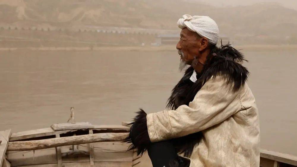 十余年来,碛口古镇从一个日渐没落的小镇成长为国家4a级旅游景区,年