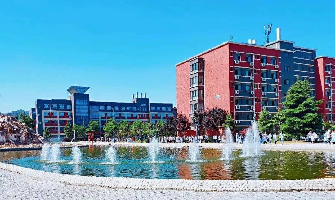 权威发布 | 西安外事学院2023年招生章程_专业_成绩_考生