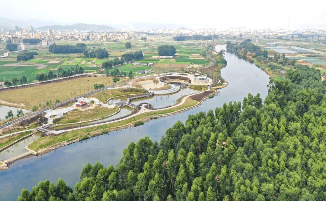 运城市水头镇图片