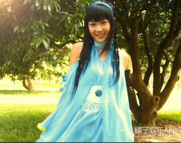 周娇_小月_小孩子