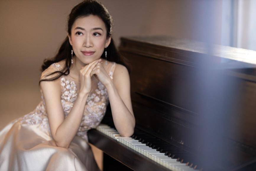 福利| 古典版"红楼梦"音乐会,潮新闻请你聆听_王立平_大提琴_李垂