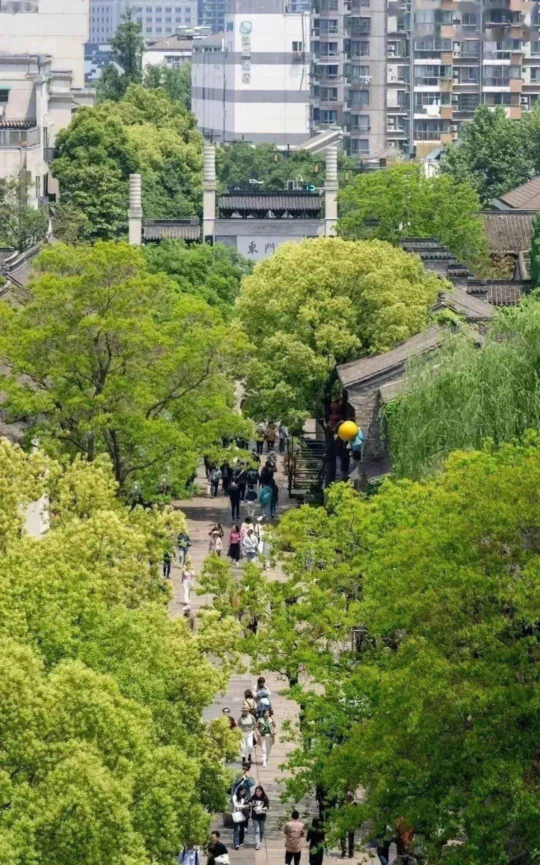 水韵江苏非遗主题精品旅游线路
