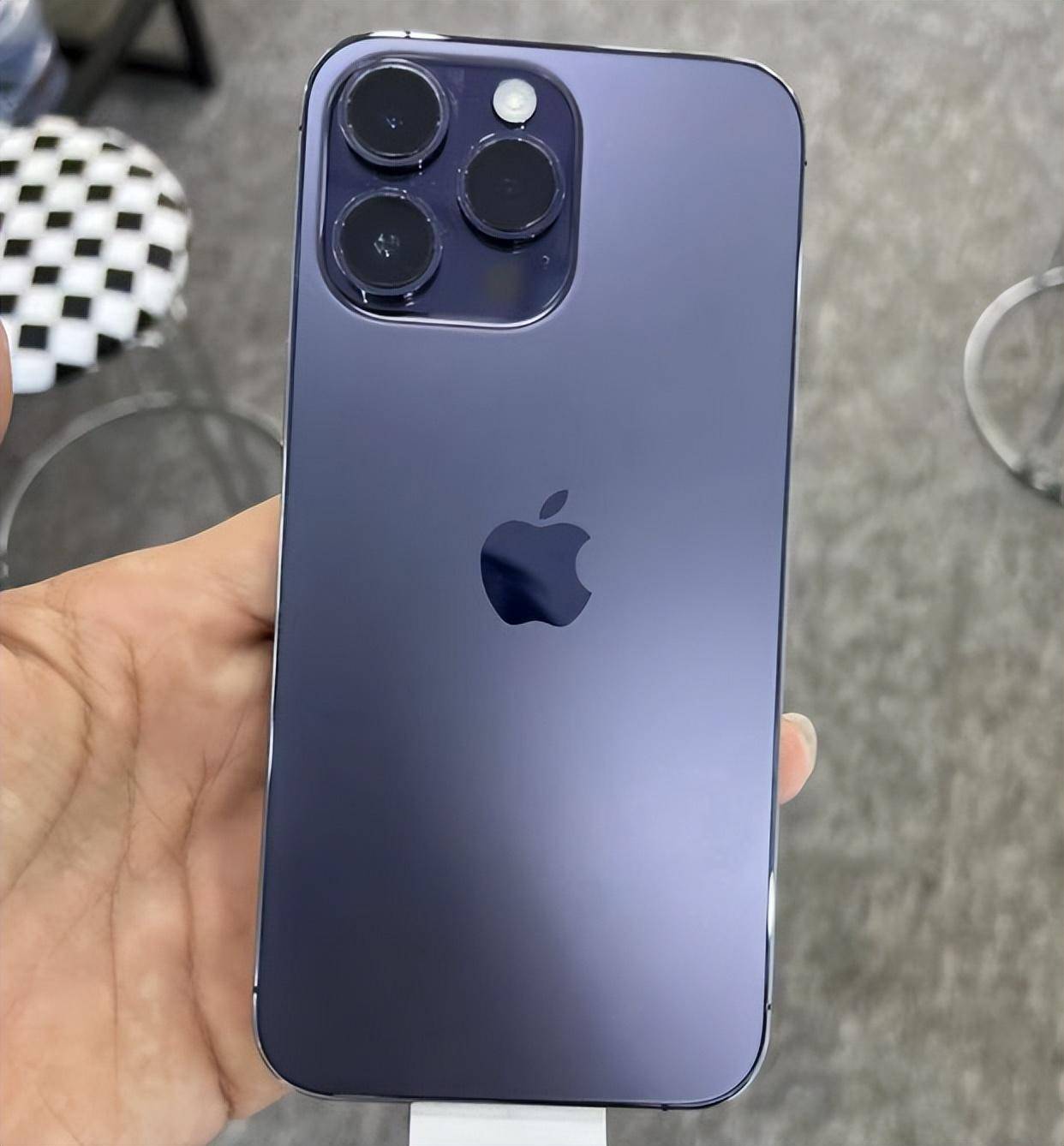 iphone11promax对比小米10pro iphone13promax对比小_iphone_max_pro