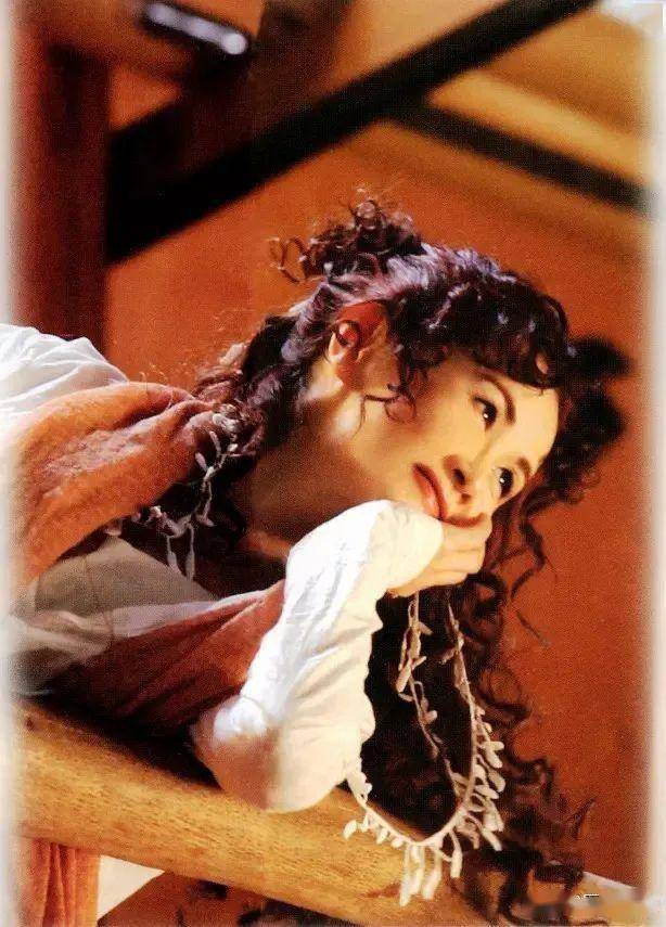 71岁中岛美雪-不老传奇天后归来_世界_日本_音乐