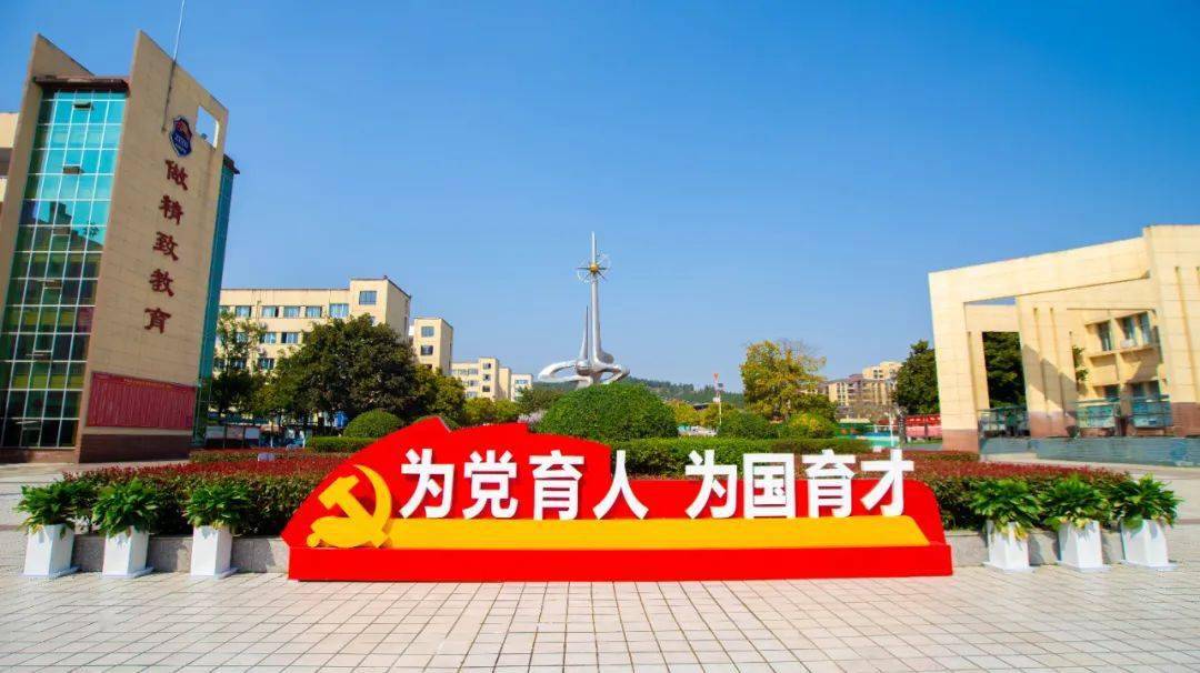 遂宁市安居育才中学校致2023届初三毕业生及家长的一封信_游泳_地震