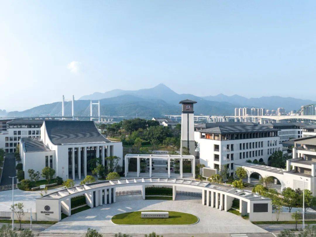 招收6个班300人,清华附中福州学校公布小升初招生计划!