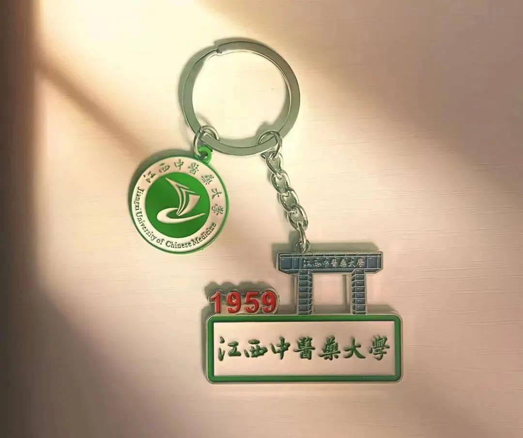 咕咕球 审核 | 致辰 doki共青团江西中医药大学委员会官方微信平台