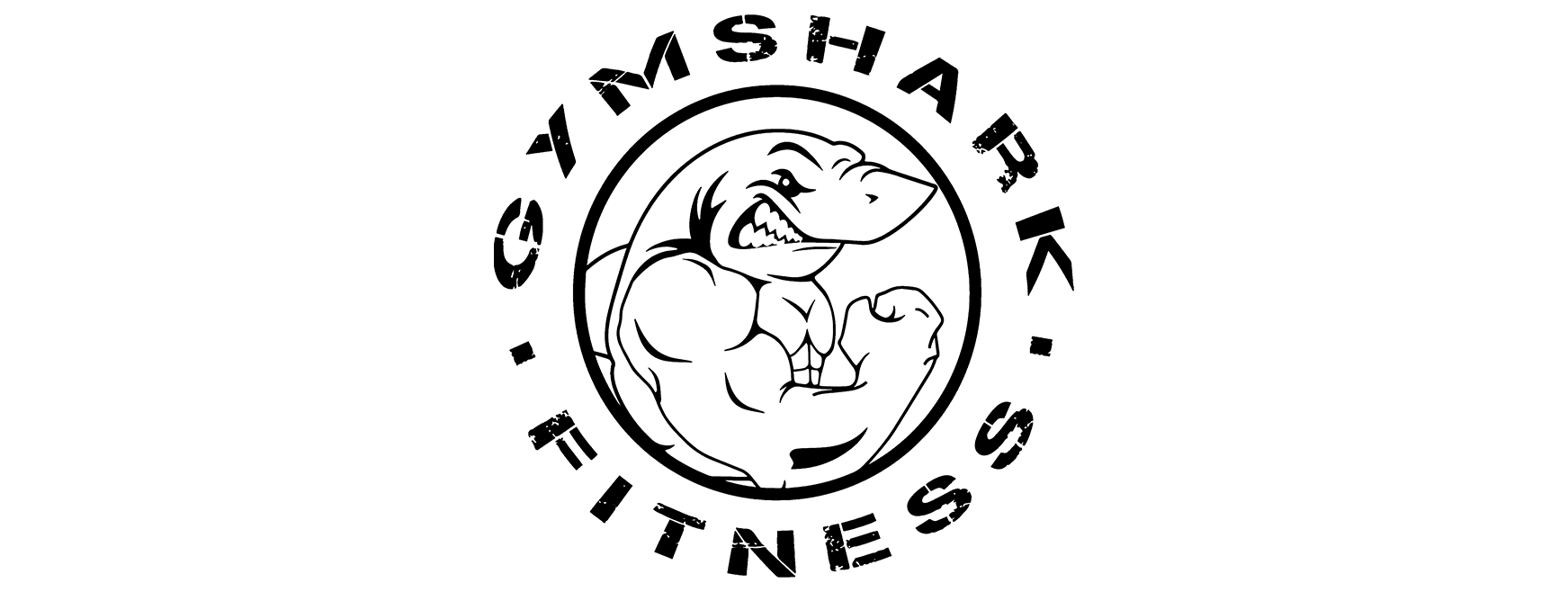 haima海玛|下一个lululemon?gymshark背_健身_gymshark_francis