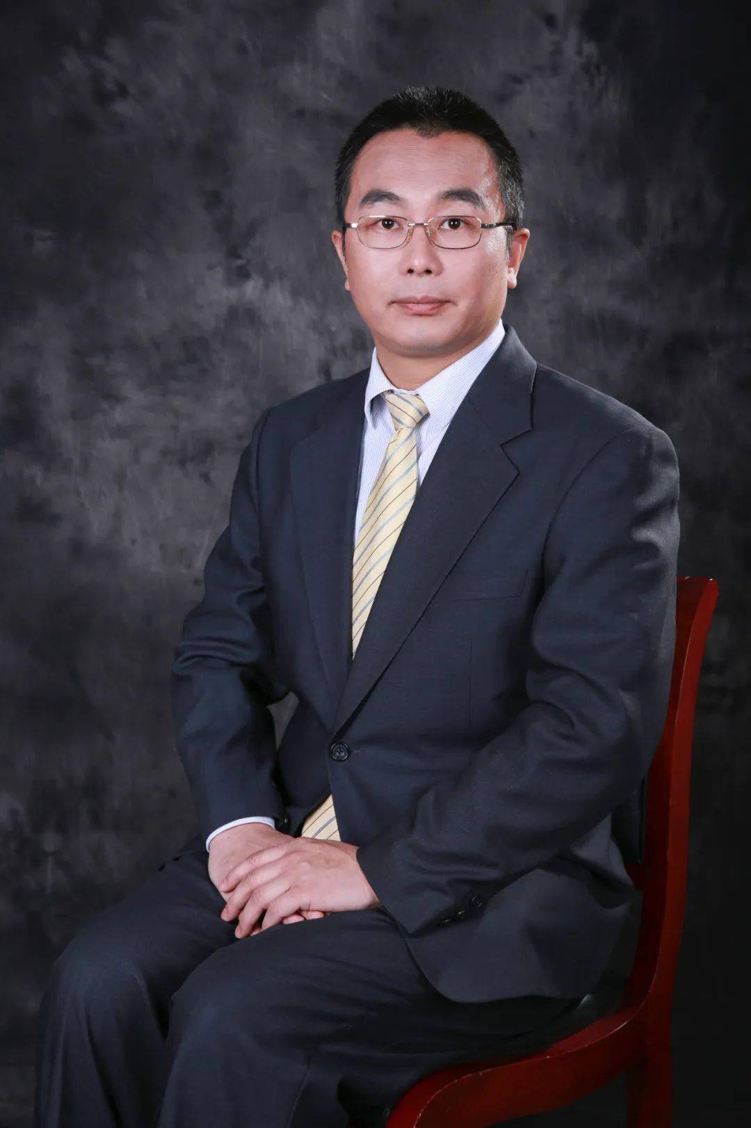 上海中山医院,仁济医院,同济医院大牌专家赴台州二院义诊_上海市_上海