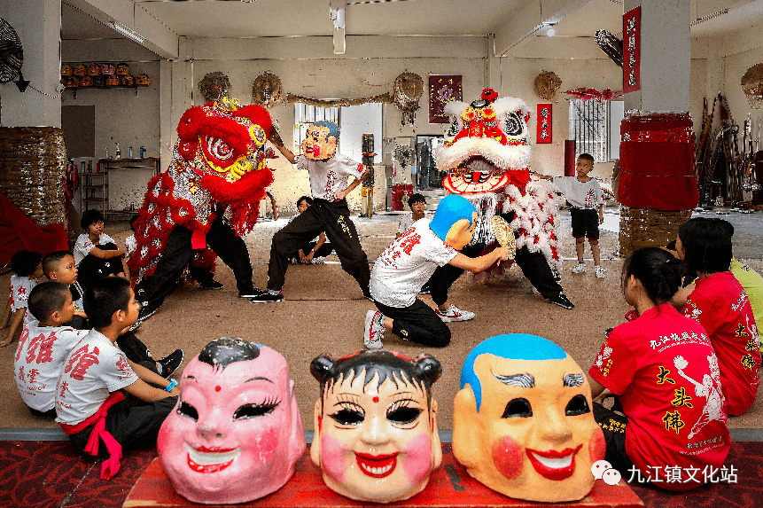 第一项,扬威世界!_摄影展_技艺_大头佛