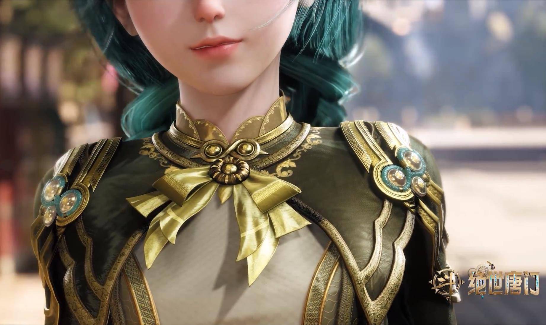 萧萧双马尾软妹造型曝光,迷你热裤很犯规,小萝莉也太幼齿了_形象_玄机