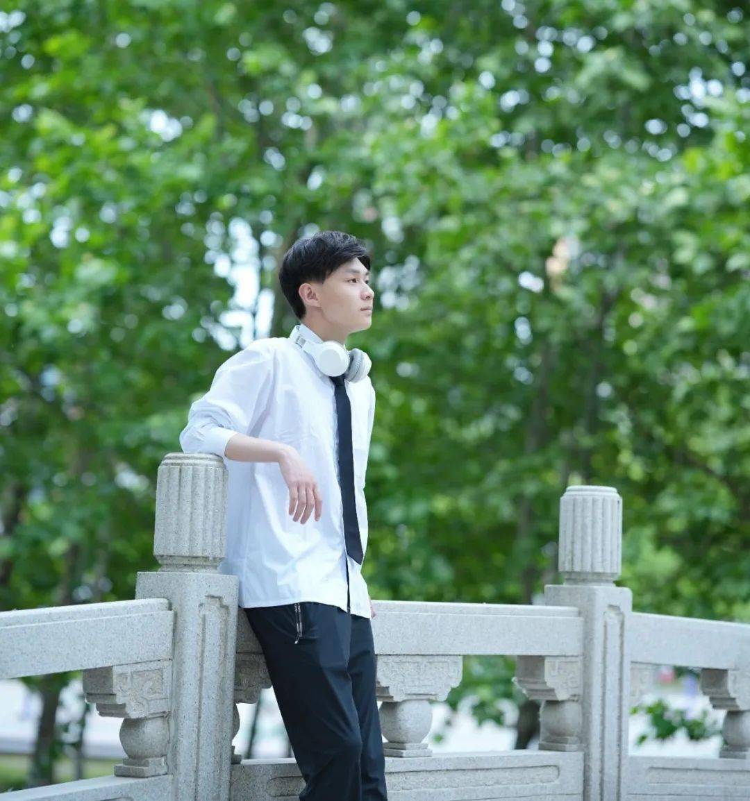 青春_疫情_青岛