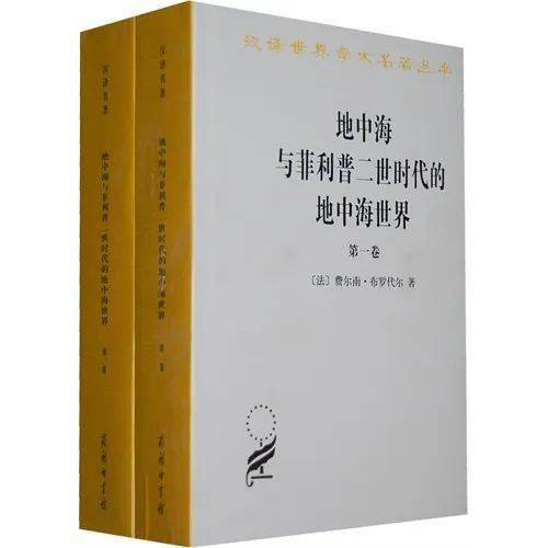 龙奕瑭&陈柏麒:在当代艺术里最重要就是意识上的"自反性"_历史_海洋