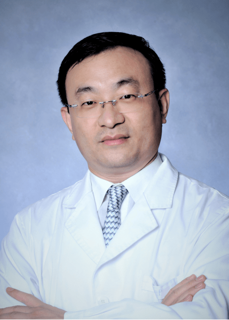 首都儿科研究所附属儿童医院