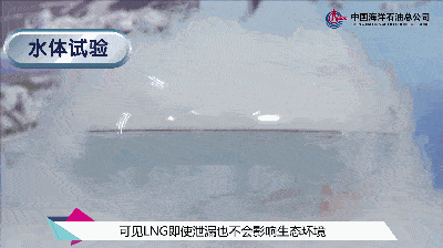 天然气储罐的有关规范_储罐天然气作用是什么_天然气储罐储罐的作用